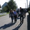 2012-10-vers le fromage-03